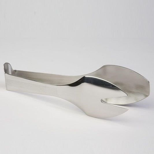 ILSA - Serving Tong (18/10 INOX)