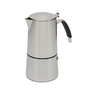 Ilsa Omnia Express - Coffee Pot - 2 Cup