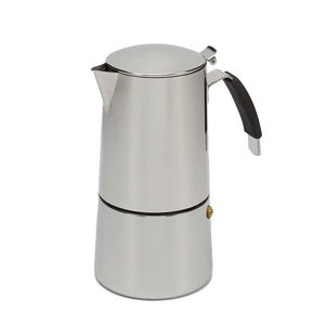 Ilsa Omnia Express - Coffee Pot - 4 Cup