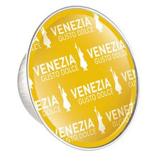 Bialetti - VENEZIA – Light Roast - Capsules