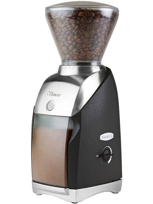 Baratza Virtuoso Espresso Grinder