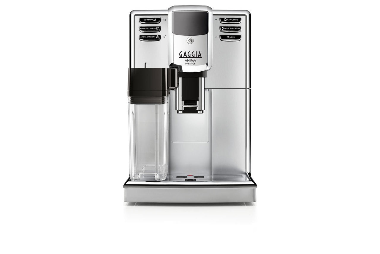 Gaggia Anima Prestige - Thumbnail 2