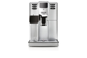 Gaggia Anima Prestige Super-Automatic Espresso Coffee Machine