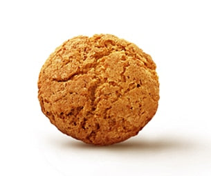 Balocco - Amaretti - 200g