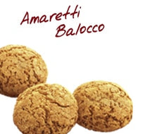 Balocco - Amaretti - 200g