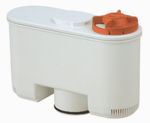 Philips Saeco Aqua Prima Water Filters - 6 Pack
