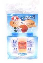 Aroma Fior D'Arancio