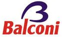Balconi - Lemon Cake - 500g