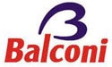 Balconi - Choco Dessert - 500g