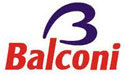 Balconi - Tiramisu - 300g (10.6 oz)