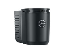 Jura Cool Control 0.6L Milk Cooler, 20 oz. capacity (24238)