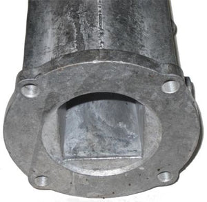 Boiler for Gaggia Semi-Automatic Espresso Machines