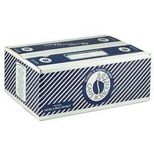 Caffe Borbone - Blue E.S.E. Paper Pods - 150 Pods