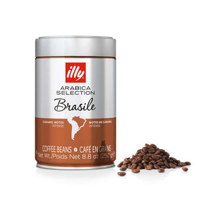https://www.cerinicoffee.com/cdn/shop/products/brasilebeans_300x300.jpg?v=1595955064