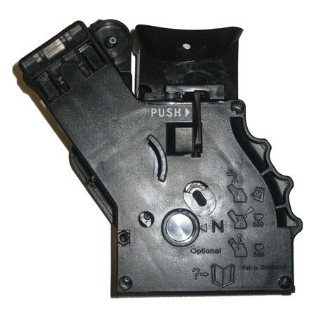 Brew Group for Saeco Incanto Classic