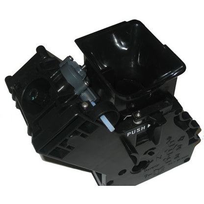 Brew Group for Saeco Incanto Classic