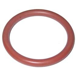 Saeco Brew Group Gasket  - NM01044 (996530059406) (NM01.044) (0320-40)