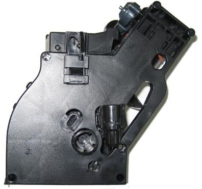 Brew Group, Incanto Rondo & Sirius - 11003426