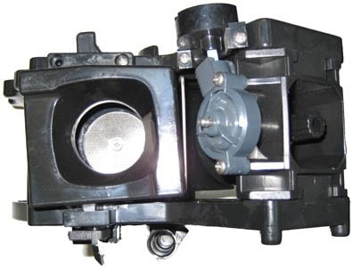 Brew Group, Incanto Rondo & Sirius - 11003426