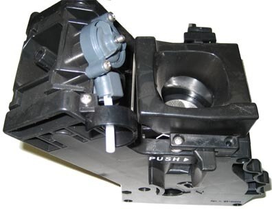 Brew Group, Incanto Rondo & Sirius - 11003426