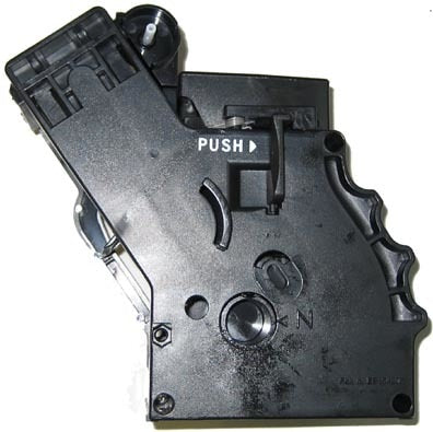 Brew Group, Incanto Rondo & Sirius - 11003426