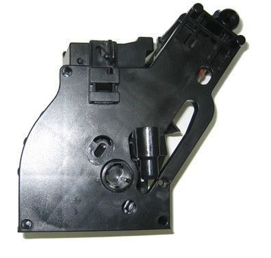 Saeco Brew Group, Odea, Talea, Platinum, Primea - 11005921