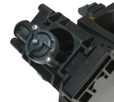 Saeco Brew Group, Odea, Talea, Platinum, Primea - 11005921