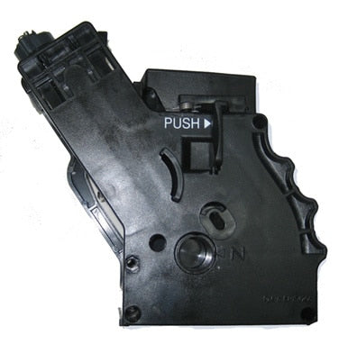 Saeco Brew Group, Odea, Talea, Platinum, Primea - 11005921