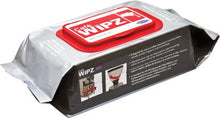 Urnex Cafe' Wipz