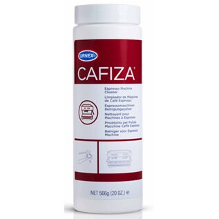 Cafiza 20 oz Cleaning Powder