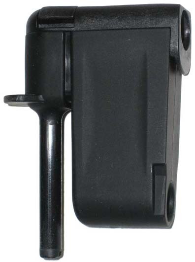 Saeco Primea Touch Plus Cappucinatore - 20000454