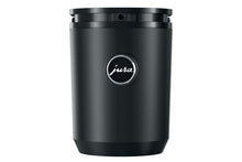 Jura Cool Control 0.6L Milk Cooler, 20 oz. capacity (24238)