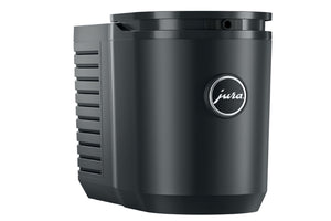 Jura Cool Control 0.6L Milk Cooler, 20 oz. capacity (24238)