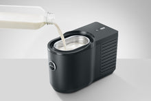 Jura Cool Control 0.6L Milk Cooler, 20 oz. capacity (24238)