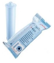 Jura CLEARYL Blue Water Care Cartidge (67879)