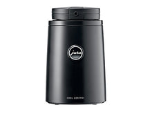 Jura Cool Control Milk Cooler for Espresso Machines 34oz 70878