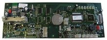 Saeco Incanto Sirius CPU
