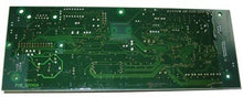 Saeco Incanto Sirius CPU