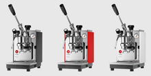 Olympia Express - Cremina - Lever Espresso Machine - Made in Switzerland