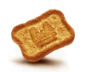 Balocco - Cruschelle - 350g (12.3 oz)