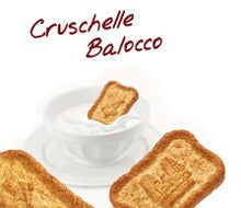 Balocco - Cruschelle - 350g (12.3 oz)