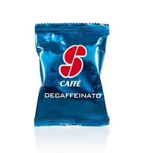 Essse Caffe - Decaf - Espresso Capsules (50 Capsules)