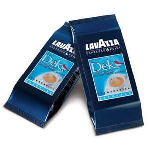 Lavazza - Espresso Point - Decaf (603) - 50 Capsules