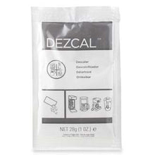 Saeco 52400 Dezcal Espresso Descaler