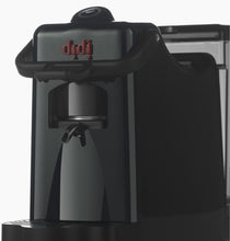 Didiesse - Didì - E.S.E. Espresso Pod Machine (Coffee Only)