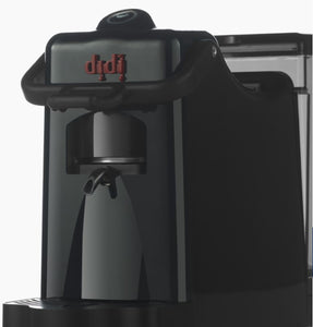 Didiesse - Didì - E.S.E. Espresso Pod Machine (Coffee Only)