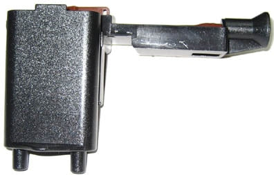 Dispensing Head Magic (0327.A07.050) - 421944044181 - 996530041675