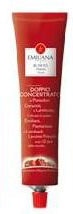 Emiliana Conserve - Doppio Concentrato