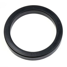 Group Gasket, E61, 8mm
