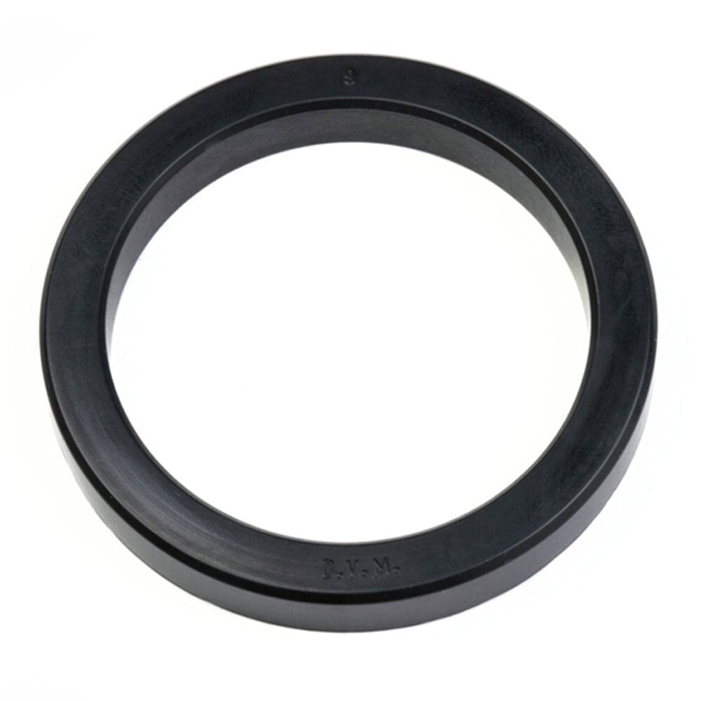 Group Gasket, E61, 8.5mm